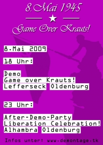 inetflyer8maiklein11
