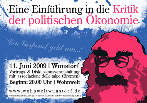 va_flyer_marx1