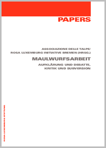 Maulwurfsarbeit.pdf.border
