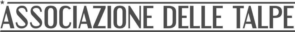 associazione delle talpe